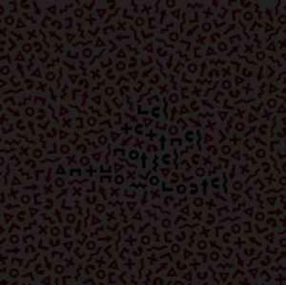 Analog Anthomologies