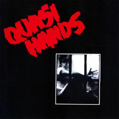 Quasi Hands