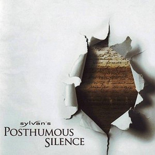 Posthumous Silence