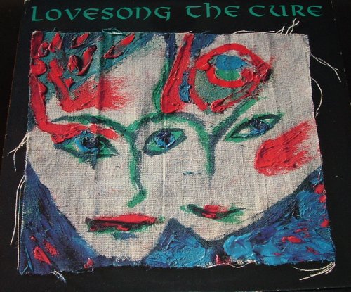 Lovesong