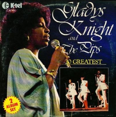 30 Greatest