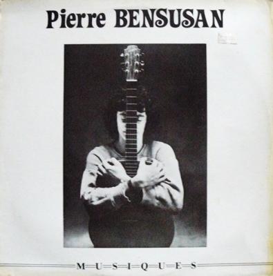 Musiques