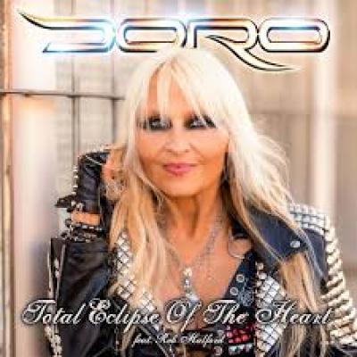 Doro