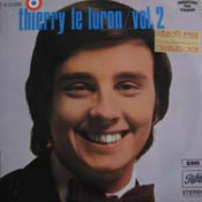 Volume 2