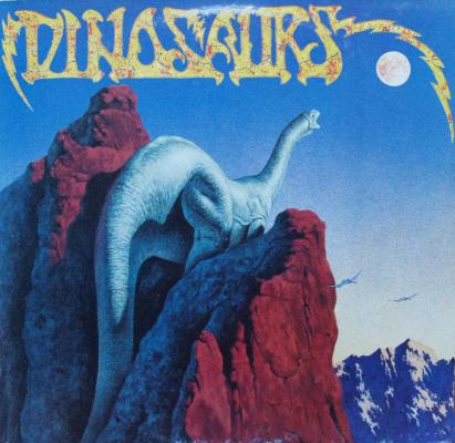 Dinosaurs