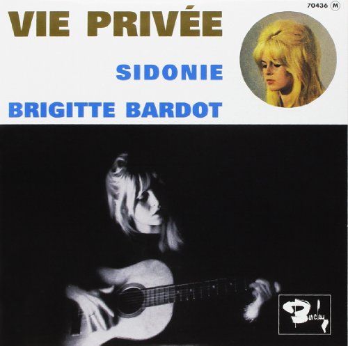 Vie Privée