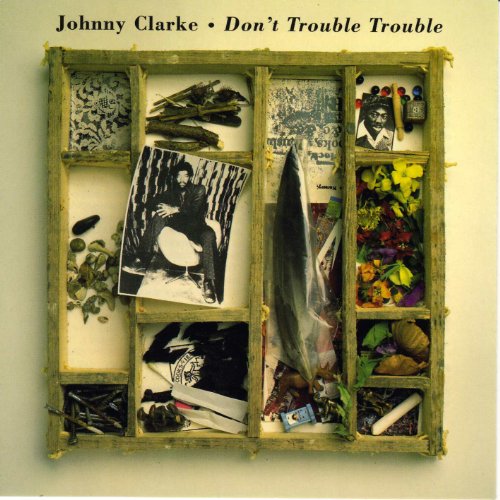 Don't Trouble Trouble