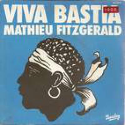 Viva Bastia