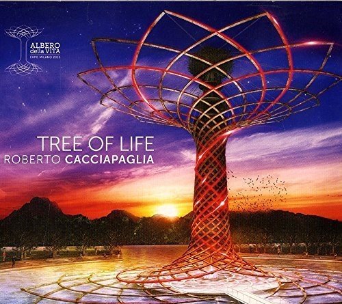 Tree Of Life Suite