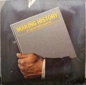 Making History
