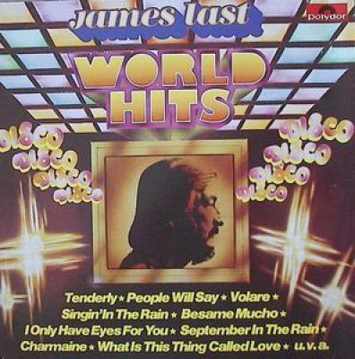 World Hits