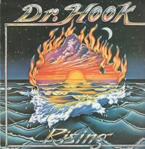 Rising