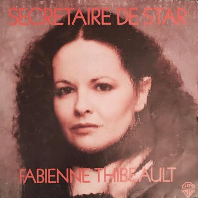 Secretaire De Star