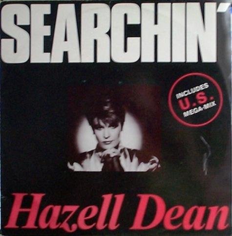 Searchin''