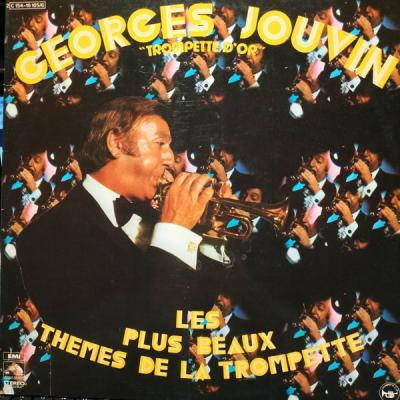 Les Plus Beaux Thèmes à La Trompette