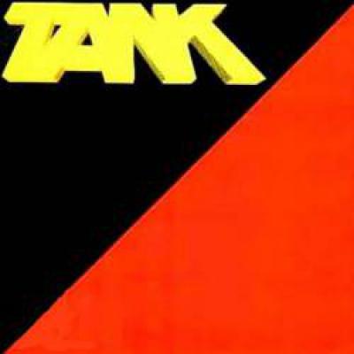 Tank