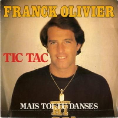 Tic Tac
