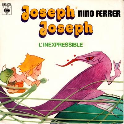 Joseph Joseph