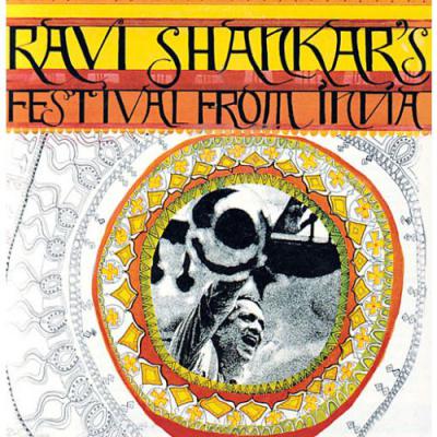 Festival From India