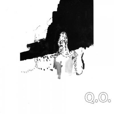 Q. O.