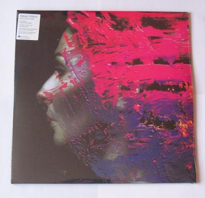 Hand. Cannot. Erase.