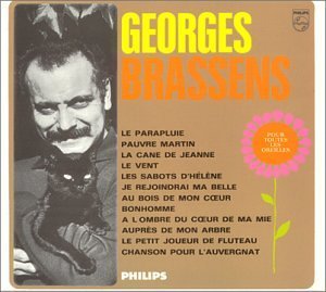 Chansons Pour Toutes Les Oreilles
