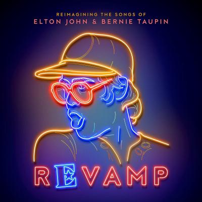 Revamp