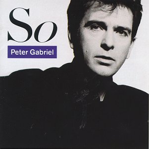 So ( 25th Anniversary Deluxe Edition