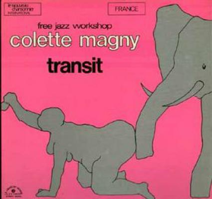 Transit