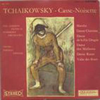 Casse-noisette