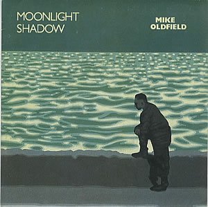 Moonlight Shadow