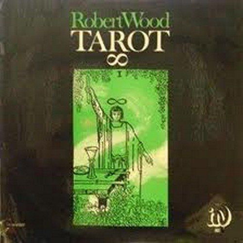 Tarot
