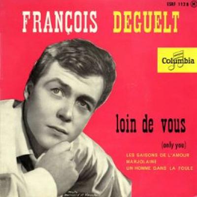Loin De Vous