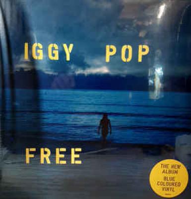 Free