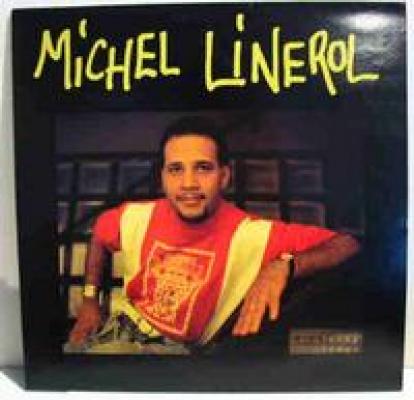 Michel Linerol