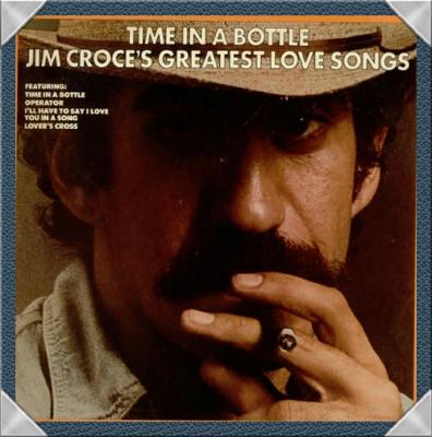 Jim Croce