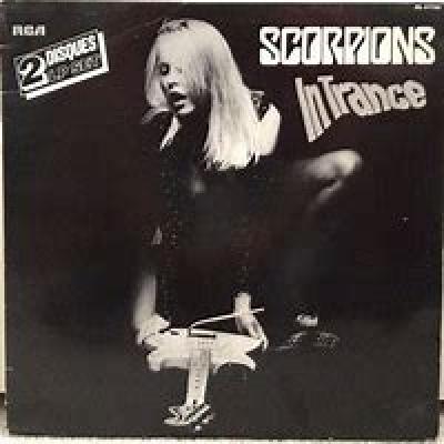 2 Disques Lp Set