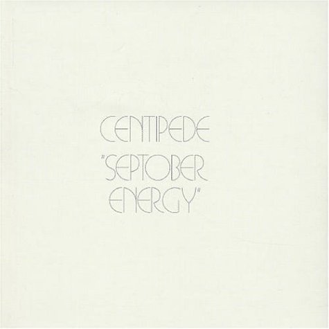 Septober Energy