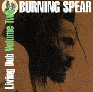 Living Dub 2