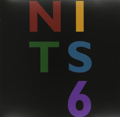 6: Best Of