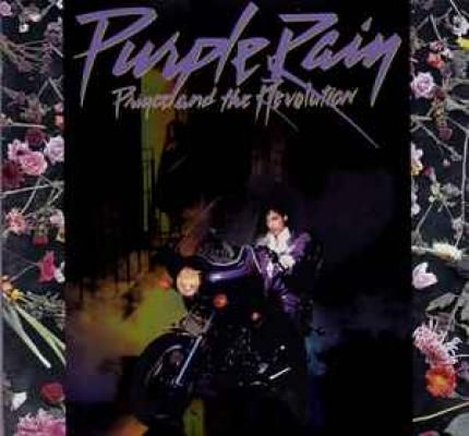 Purple Rain