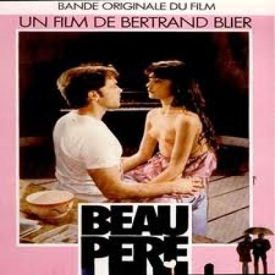 Beau-père