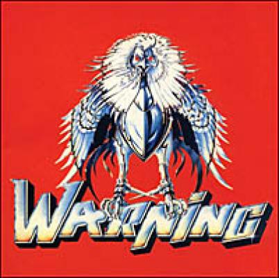 Ii 7 9,95 17 Bruno(4,50 5,95 8)19 Vg+ Vg+ Genre: Rock Style: Hard Rock, Heavy Metal