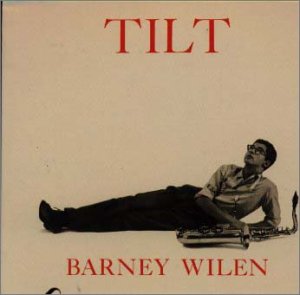 Tilt