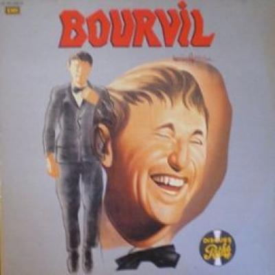 C'étais Bien