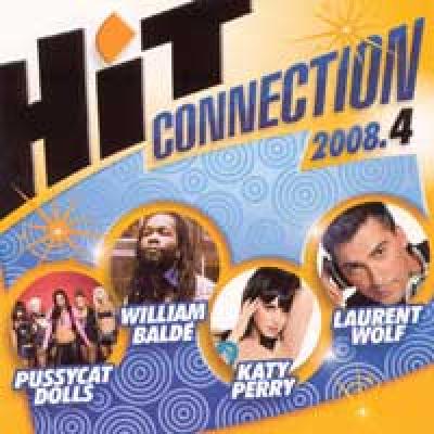 Hit Connection 2008/4