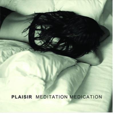 Meditation Medication
