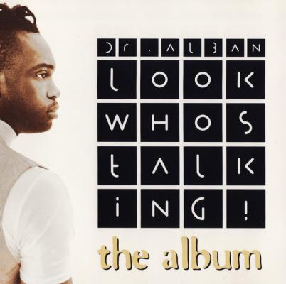 Look Whos Talking! (the Album)