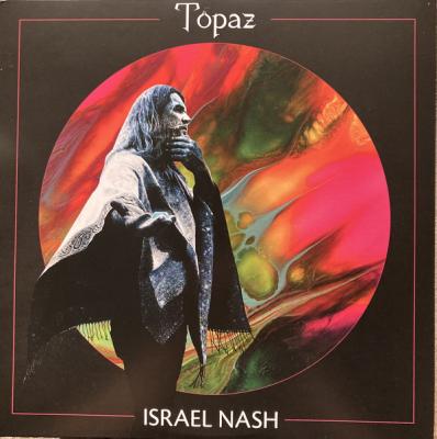 Topaz