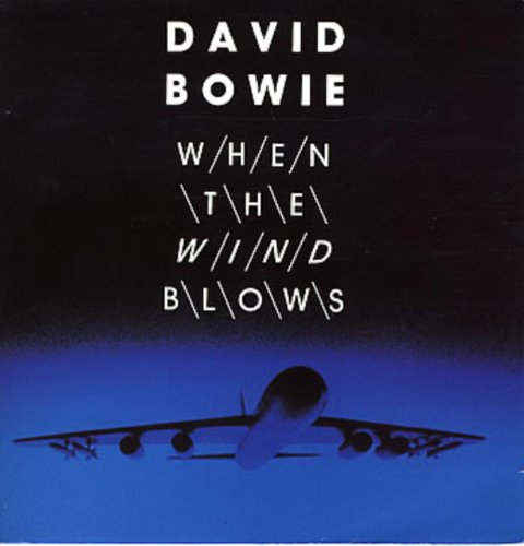 When The Wind Blows